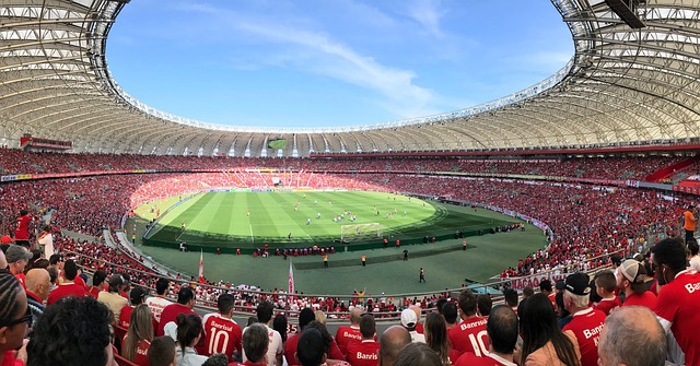 计划