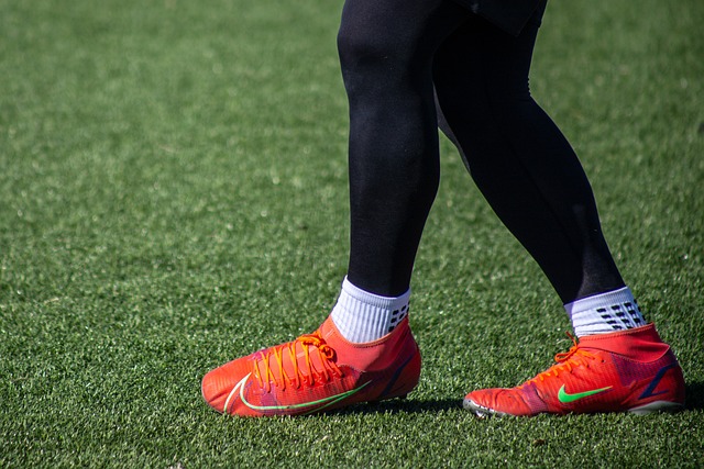 在科技与体 在科技与体