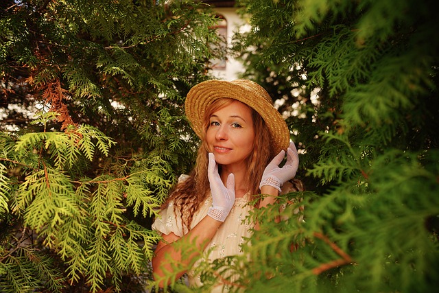 频频发动进 频频发动进