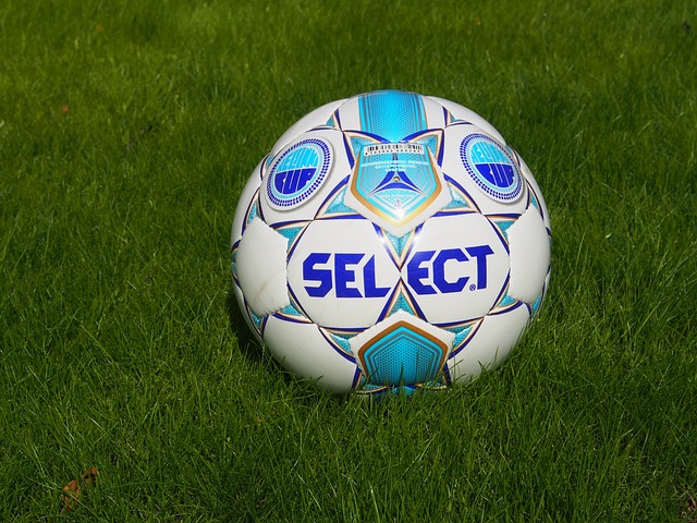 無法上場時 無法上場時