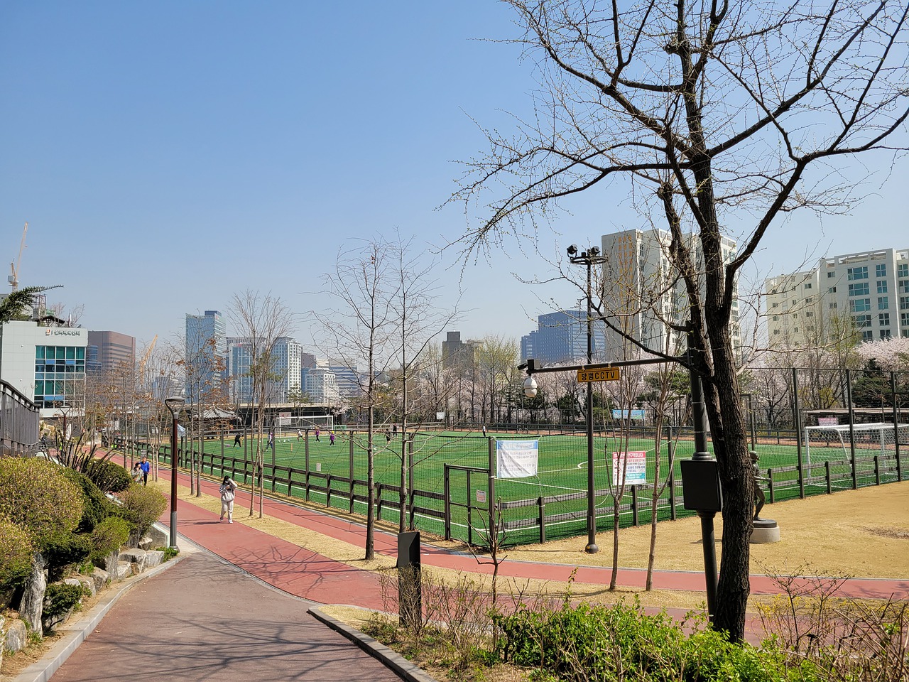 战场上大显 战场上大显