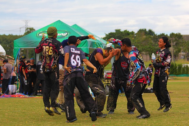 评论员马德 评论员马德