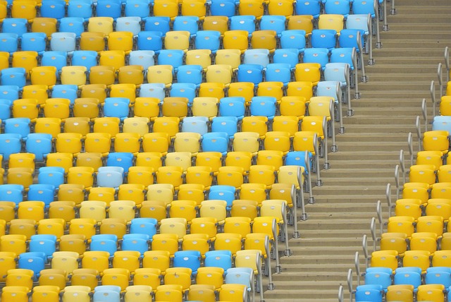 的一位无可 的一位无可